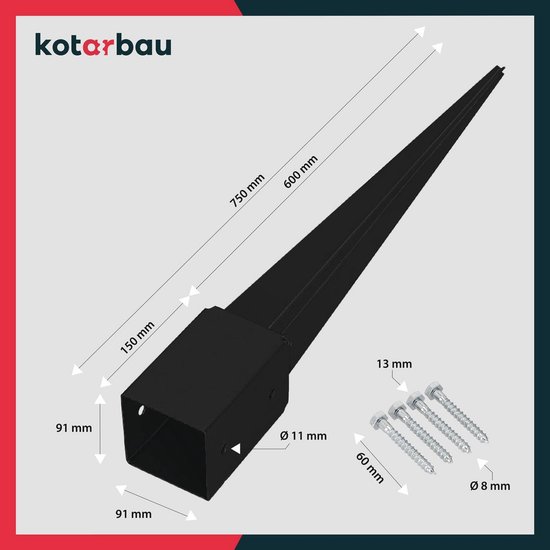 30x20 Cm Présentation Lot De 10 Supports à Gâteaux Rectangulaires 30x20cm - Carton Réversible Noir Et Doré Pour Pâtisserie Présentation Pâtisserie