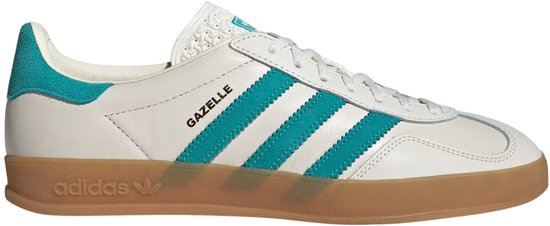 adidas gazelle silver green womens ADIDAS ORIGINALS Campus 00s Winter Mid beige women's sneakers