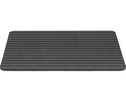 ID Badge Tray Organizer voor Evenementen en Vergaderingen