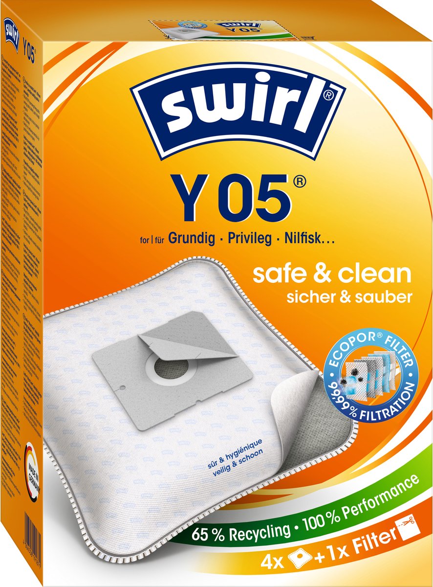 Swirl-Y-05-MP-Plus-AirSpace