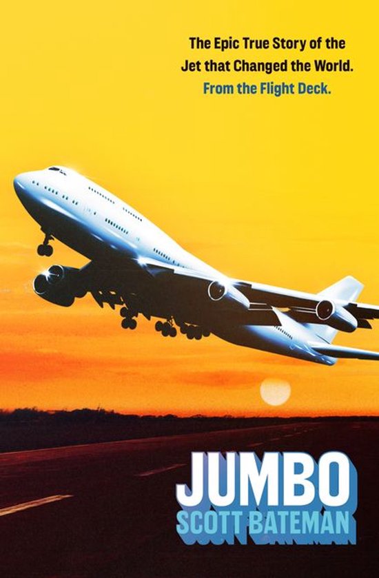 Jumbo - cover