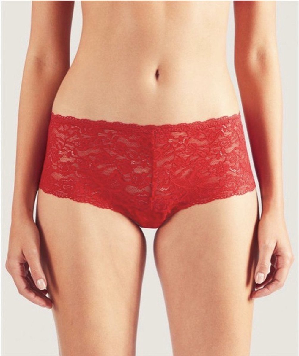 Aubade-Rosessence-short-M-rood