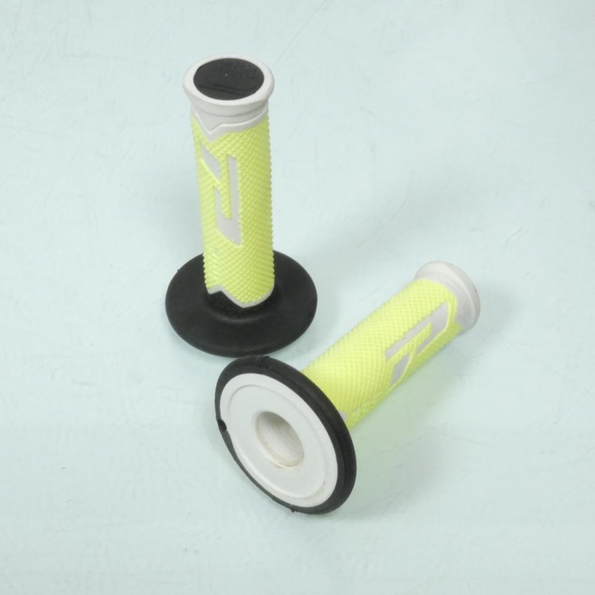 Poignée ProGrip pour Auto PA078800WGFN-303 Neuf