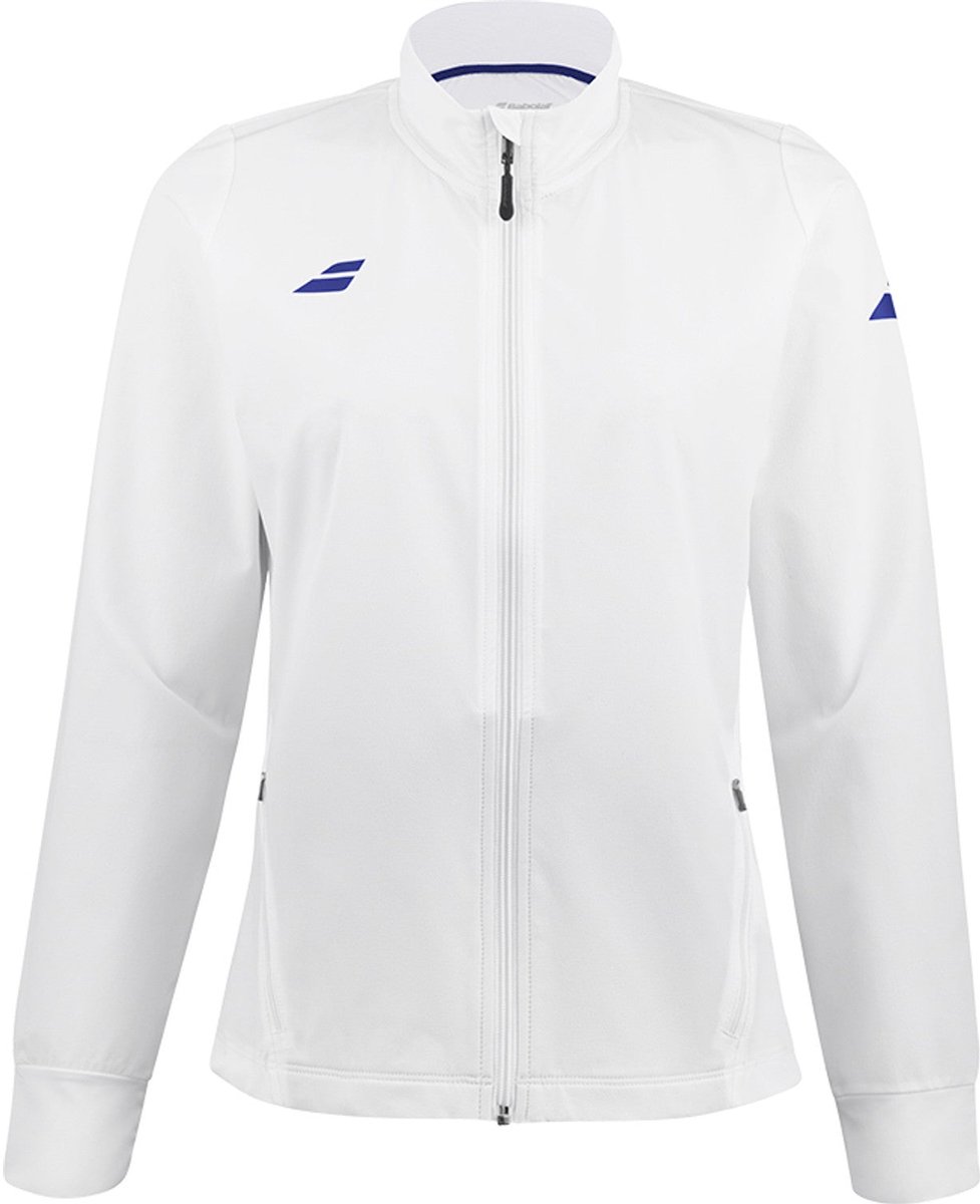 Babolat Play Jacket W
