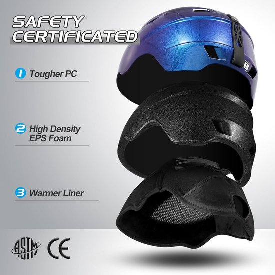 Casque De Moto Vintage Allemand Pour Hommes Et Femmes, Casquette Rétro, Demi-Casque De Moto Ouvert 3/4 Avec Visière, Casques Légers Pour Scooter, Cruiser, Chopper, Cyclomoteur, Homologué ECE