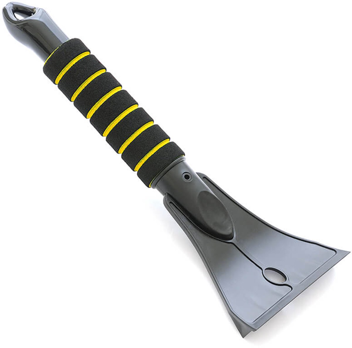 IJskrabber NICE TOUCH NT 30 cm