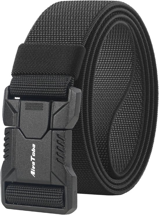ROTHCO gürtelpouch für Handschellen SCHWARZ | Army shop MILITARY RANGE