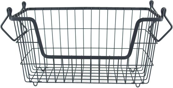 Plano Sportsman's Trunk - Medium, Opbergkoffers, PLAT17, Blaze Orange Trunk Organizer Heavy Duty Kofferbak Stapelbaar Duurzaam Leger Kofferbak Outdoor Opslag Kofferbak Garage Kofferbak