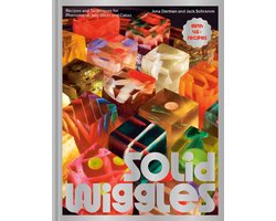 Solid Wiggles