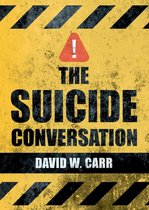 The Suicide Conversation