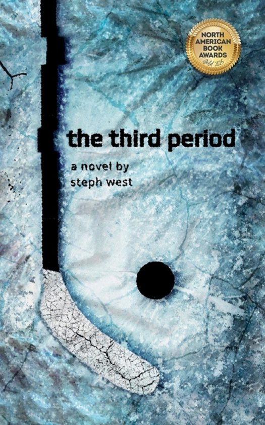 The Third Period - cover