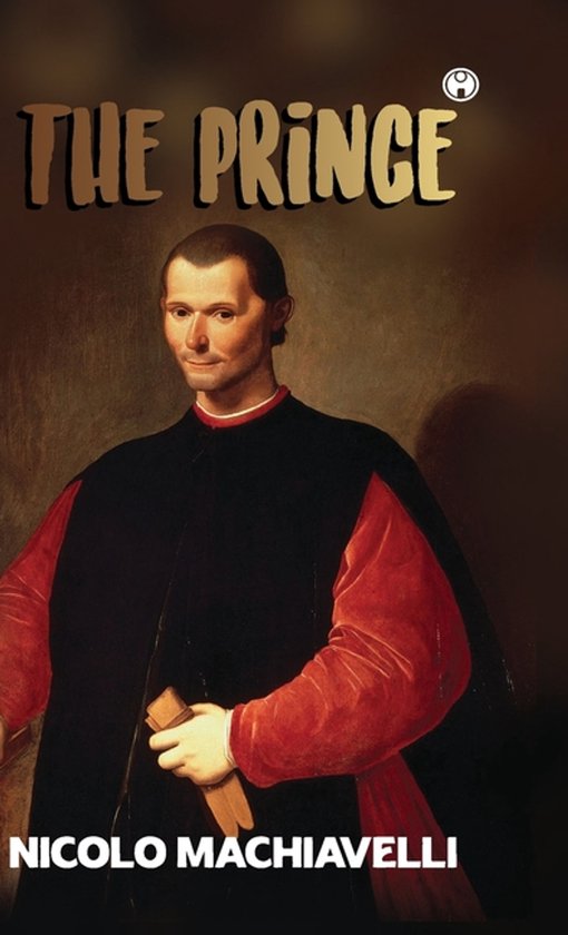 The Prince