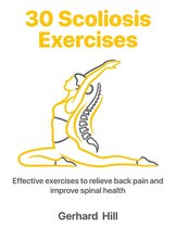 30 Scoliosis Exercises