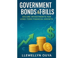 Government Bonds & T-Bills