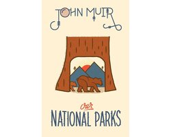 Our National Parks Wilderness