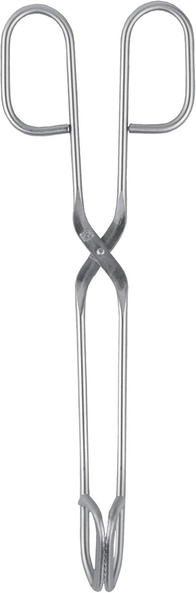 Keuken Tang 24cm voor veelzijdig gebruik
