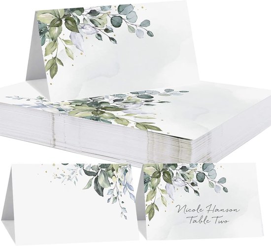 Grote decoratie lolly voor Jamin - Project Grote decoratie lolly voor Jamin - Project
