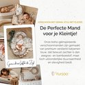 PDP.ProductImage.Thumb.Image.srtText 11