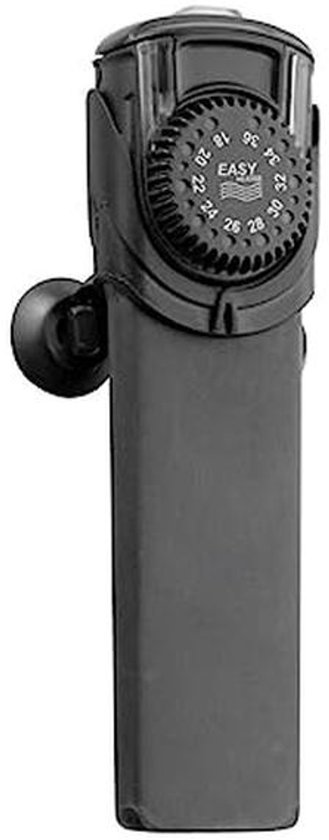 Ultra Heater verwarmingsapparaat voor aquarium - 25W, kunststof