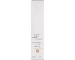 Purito Seoul Wonder Releaf Centella BB Cream SPF30 PA+++