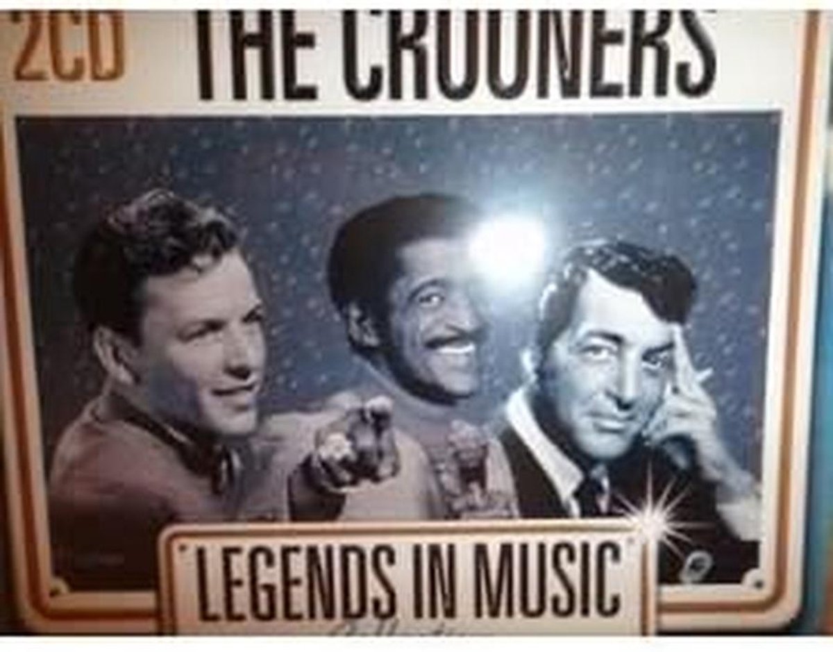 Muziekalbum: De Beste Klassieke Zanghits voor een Perfecte Sfeer