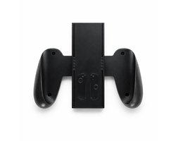 Controller Grip geschikt voor Nintendo Switch 2 Joy-Con – Ergonomische Handgreep – Comfort & Betere Grip – Accessoire