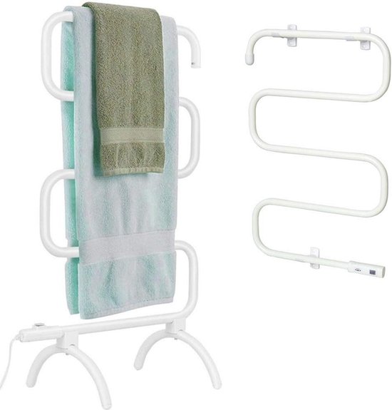 Innovagoods Make-up organizer Biyo