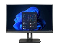 Terra All-in-One-PC 2420HA Greenline - 23.8
