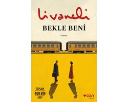 Bekle Beni