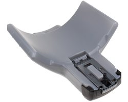 KARCHER - Watertank compleet SE 4 - 40810353
