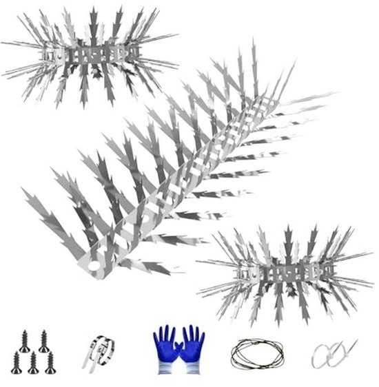 Bomen kappen: Veilig, zorgvuldig en verantwoord