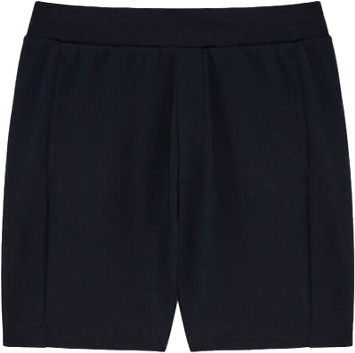 Lyle & Scott Pique Track Short
