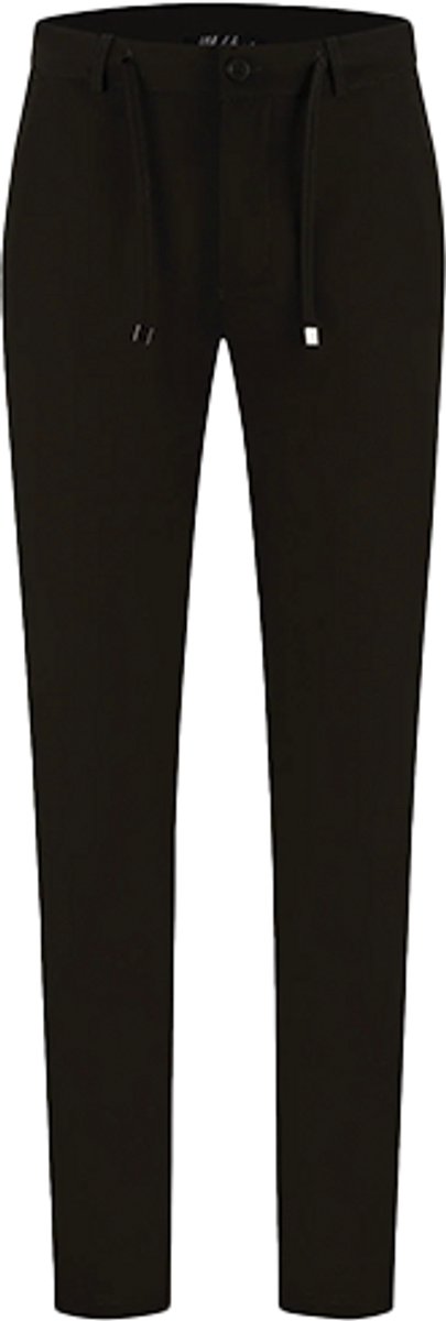 Malelions Technical Chino