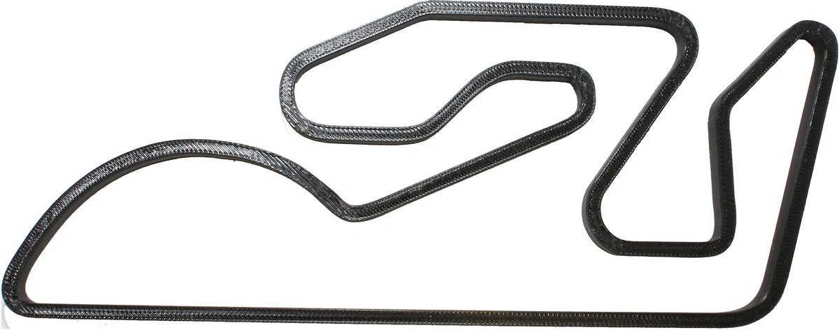 Circuit Ricardo Tormo