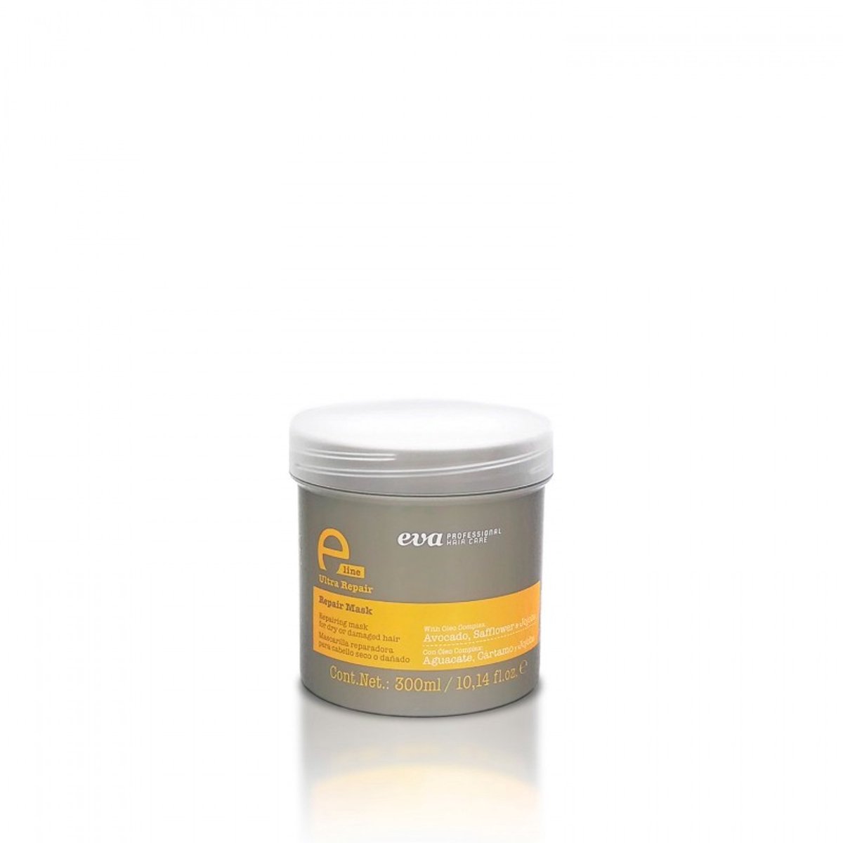 Eva E-line Ultra Repair