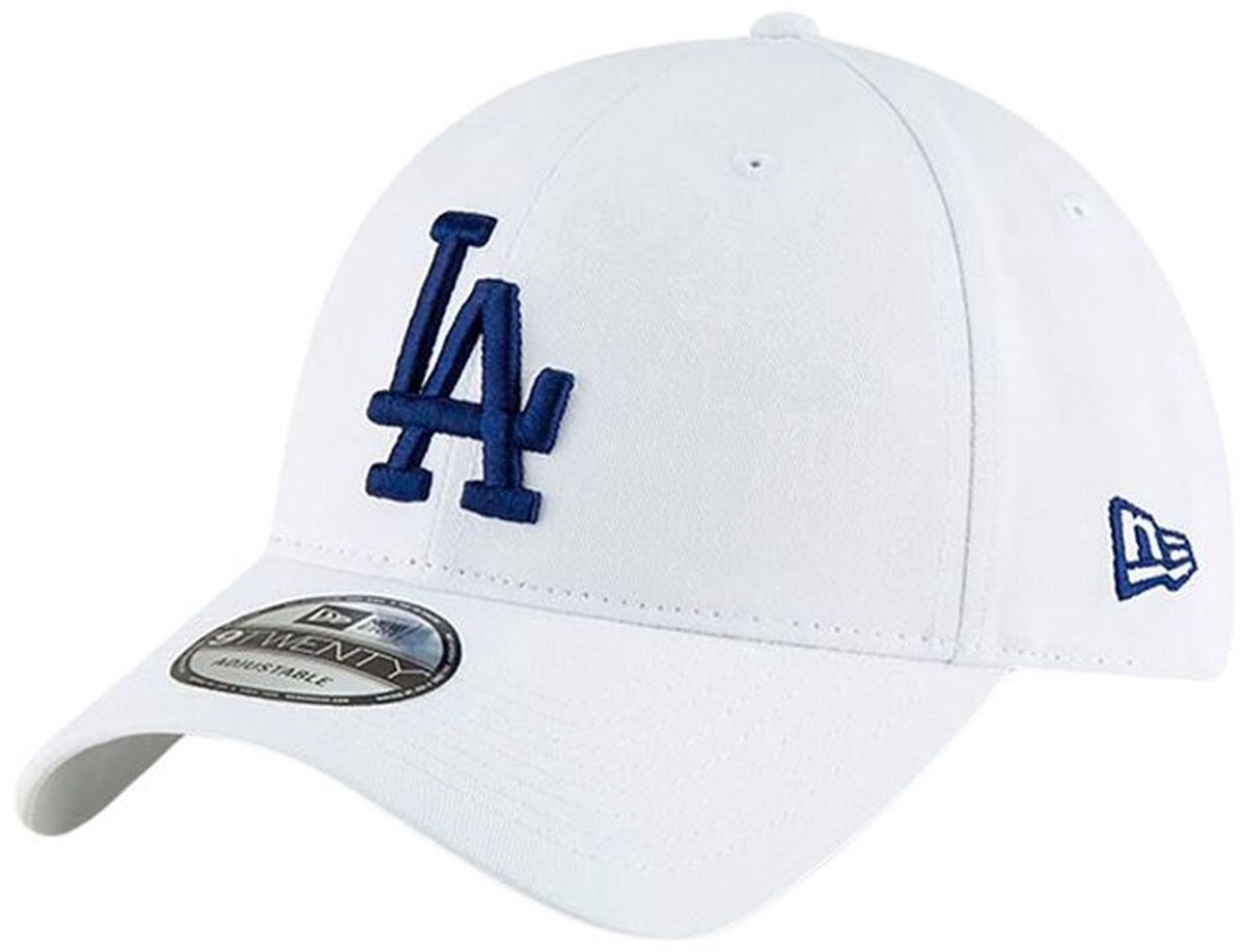 Sportcap New Era MLB Core Classic 2.0 Één Multicolor