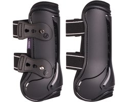 Harry's Horse Peesbeschermers Harry's Horse Pinlock Zwart