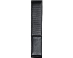 LAMY Penetui 1-delig