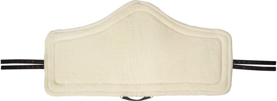 Barebackpad Barebackpad