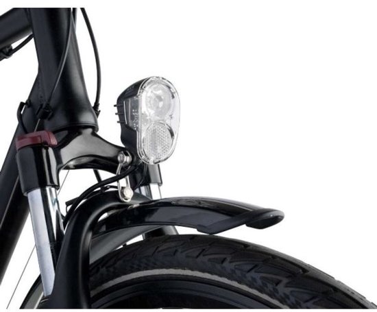 Koplamp Axa Echo15 Switch — afbeelding 3
