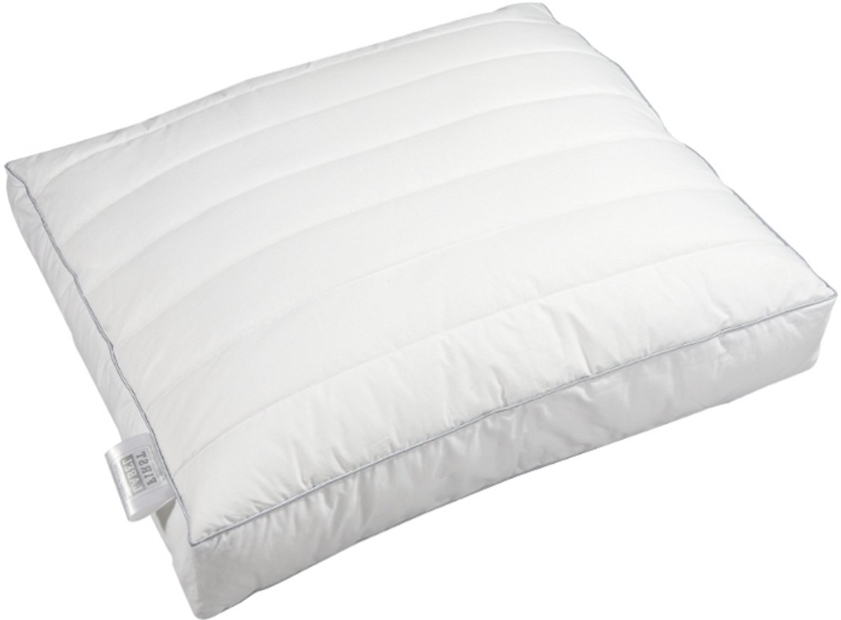 Polydaun Hoofdkussen First Boxer