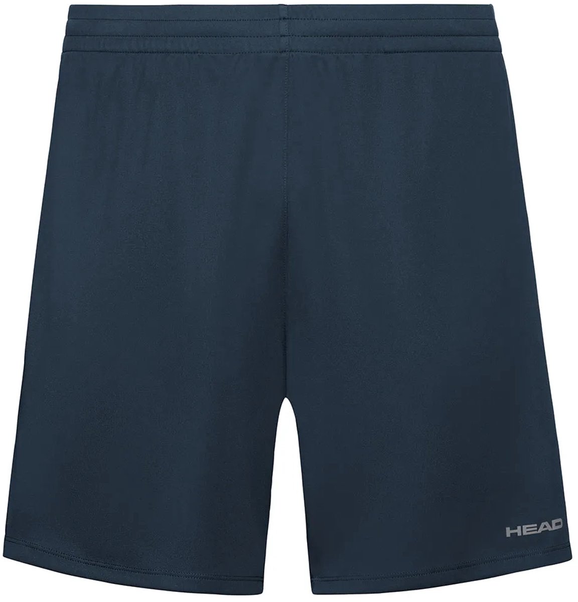 Head Racket Easy Court Korte Broek Blauw S Man