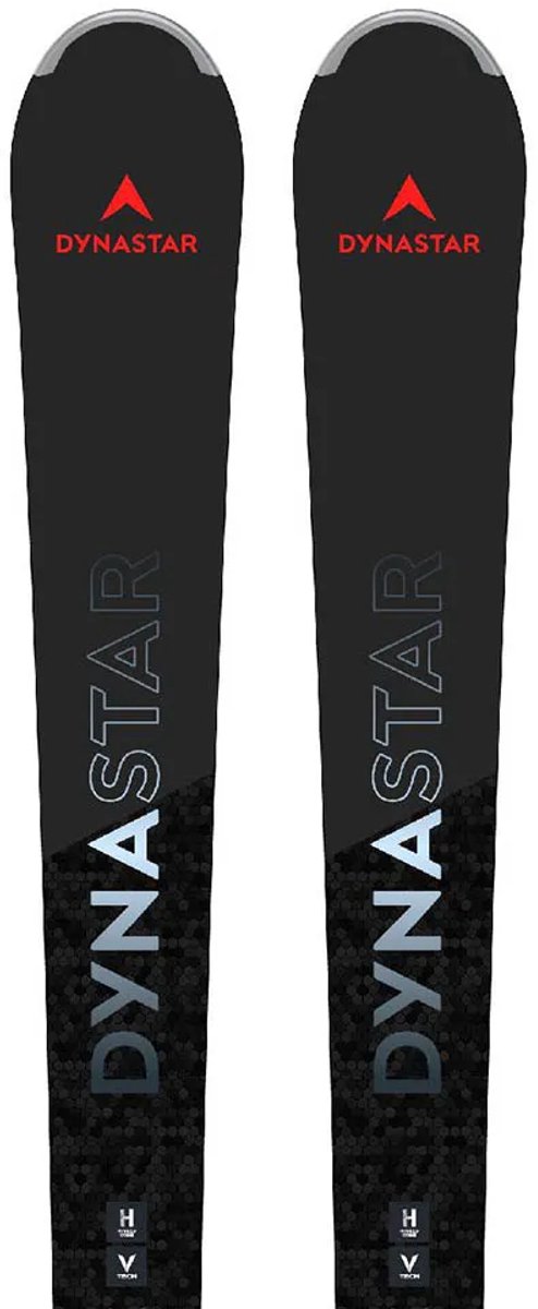 Dynastar Speed 563 Konect+nx 12 Konect Gw Alpin Skipakket 162 Man Multicolor