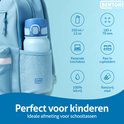 Product afbeelding  9