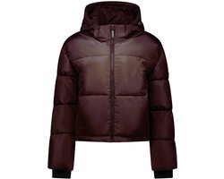 Cars Jeans Jas Mylo -