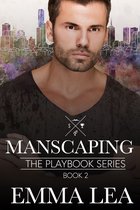 The Playbook Series 2 - Manscaping