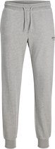 JACK&JONES - JPSTGORDON ARCHIVE SWEAT PANTS NOOS - Heren - Broeken
