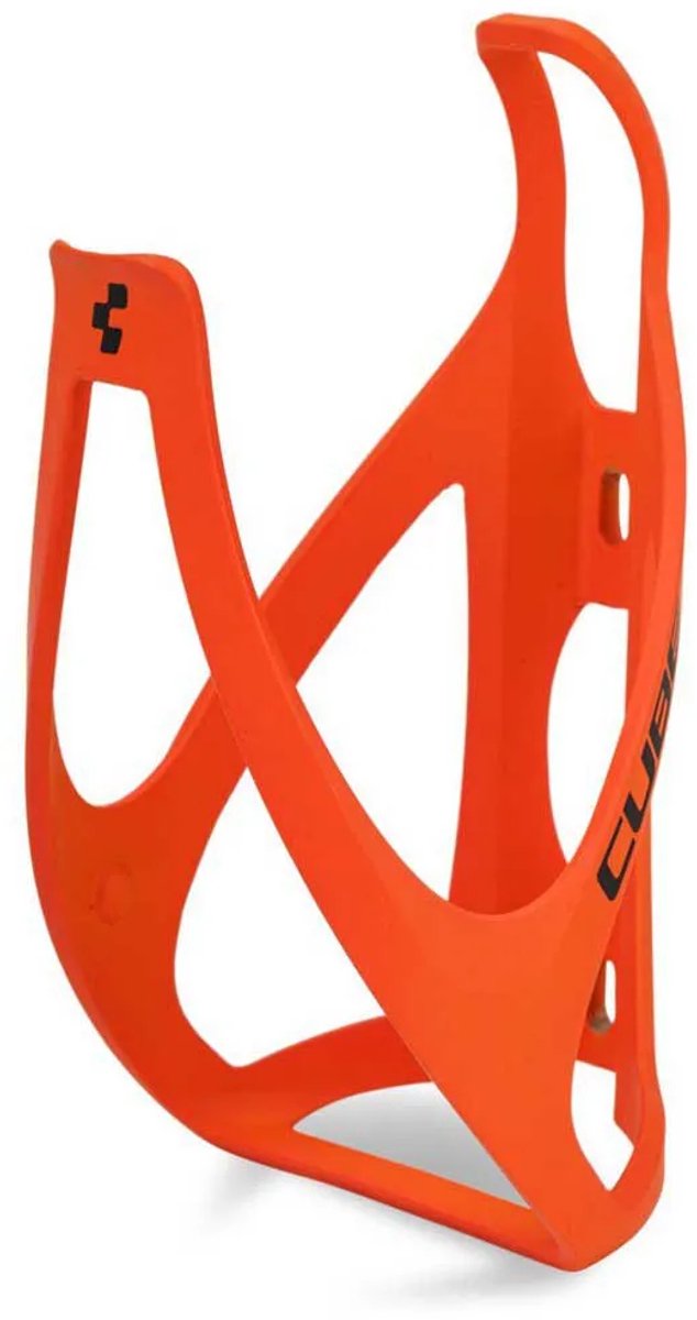 Cube Hpp Bidonhouder Oranje — afbeelding 2