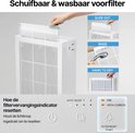 Afbeelding nummer  9