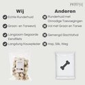 Product afbeelding  7